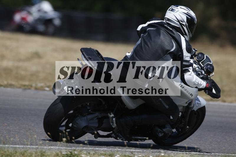 /Archiv-2023/33 14.06.2023 MSS Track Day ADR/Gruppe gelb/116